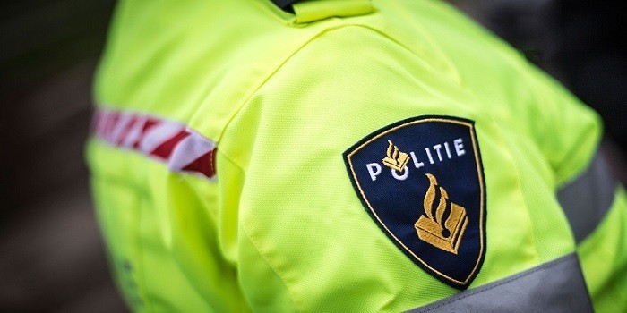Man dood gevonden in Haagse woning, drie verdachten gearresteerd (UPDATE2)
