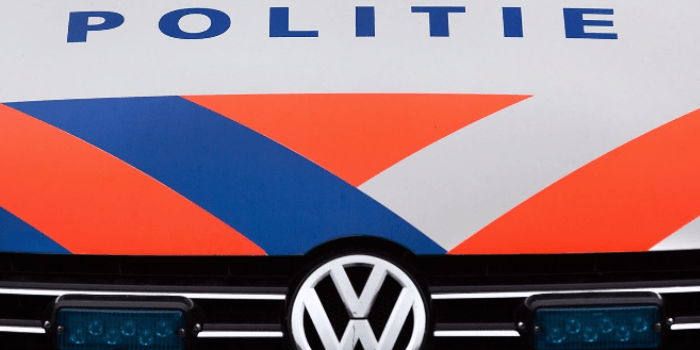 Rotterdam: explosief in woning gegooid