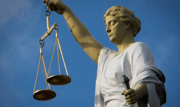 Justitie eist bij kinderrechter 20 jaar voor medeplegen moord in Amstelveen