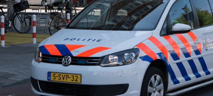 Bosschenaar (31) aangehouden voor schietpartij in Woerden