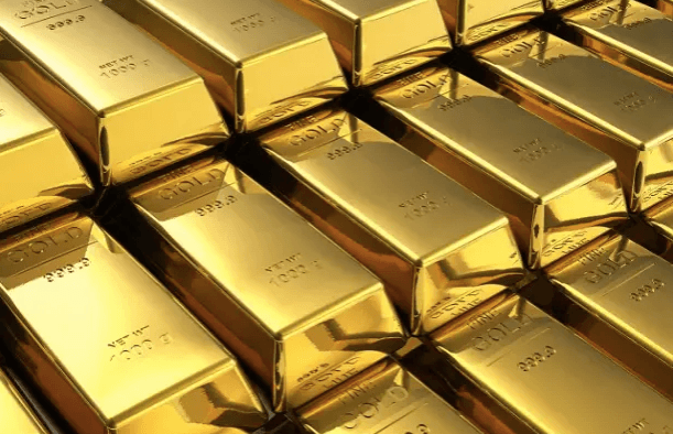 ‘Brunswijks verklaring over eigendom van goud Piet W. is ongeloofwaardig’