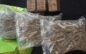 Vrijspraak smokkel 450 kilo softdrugs door nieuwe Duitse cannabiswet