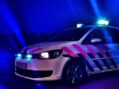 Drie arrestaties na melding vecht- en schietpartij in Rotterdam-Oost