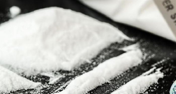 Kerkradenaar (53) aangehouden voor grootschalige cocaïnehandel