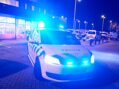 Gewonde man aangetroffen na schietpartij in Kerkrade