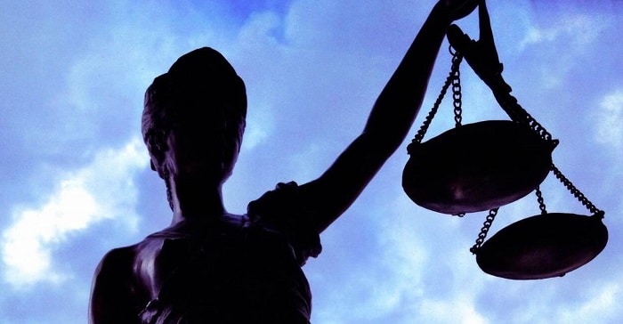 OM eist 12 jaar cel voor doodslag vriendin