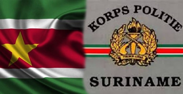 Suriname: ‘douanier opgepakt in onderzoek naar Turkse verdachte’
