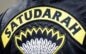 Voormalig Satudarah-kopstuk veroordeeld tot vier jaar cel