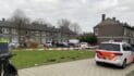 Schietpartij op straat in Amsterdam-Osdorp (UPDATE)