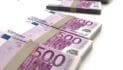 Man (48) moet ruim miljoen euro terugbetalen aan Staat voor witwassen