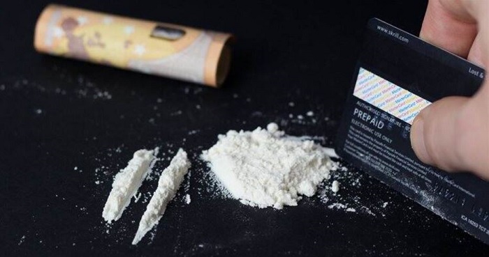 30 kilo pillen, heroïne en cocaïne gevonden in Den Bosch, tweetal vast