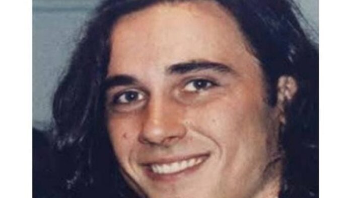 Moordenaar Mike Duif krijgt 16 jaar gevangenisstraf