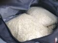 Xtc-smokkel naar Azië: acht arrestaties in groot drugs- en witwasonderzoek