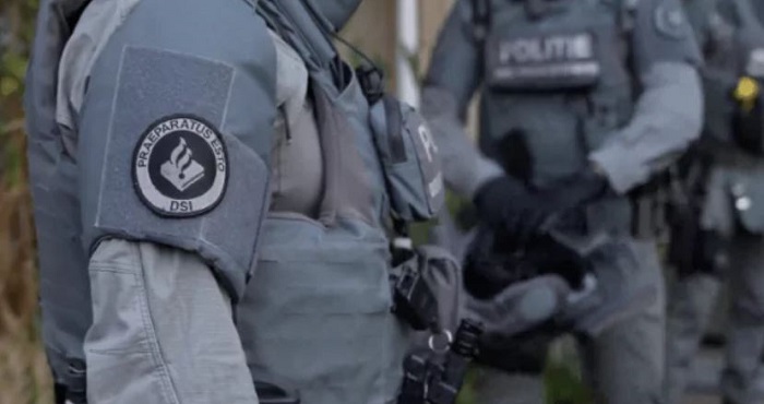 Politie zet DSI in na schietpartij met zwaargewonde in Leeuwarden
