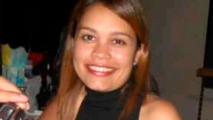 Latijns-Amerika: derde officier van justitie vermoord