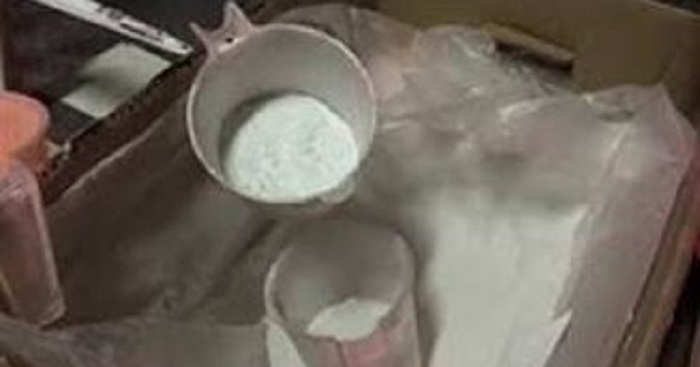 Leeuwarder (40) verdacht van import bijna 600 kilo cocaïne langer vast