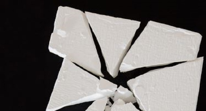 OM eist 3,5 jaar cel voor 131 kilo cocaïne in auto en woning bij moeder
