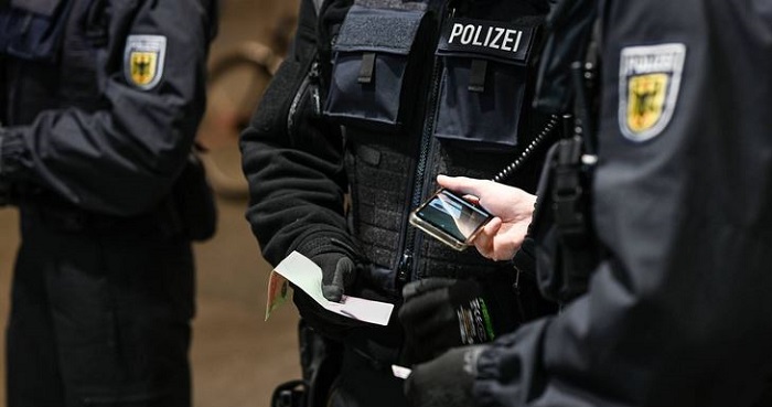 Voortvluchtige Nederlander (29) in Düsseldorf opgepakt voor moordpoging