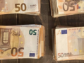 Jarenlange celstraffen voor witwassen tientallen miljoenen euro’s
