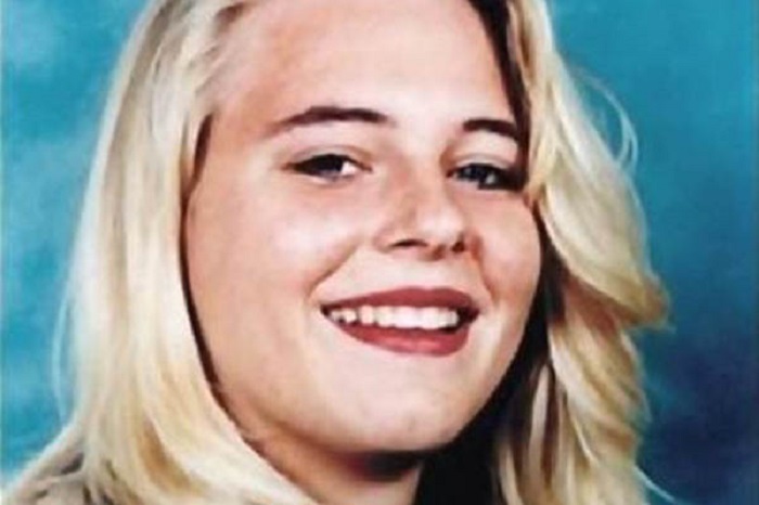 Moordenaar van Milica van Doorn in gevangenis overleden