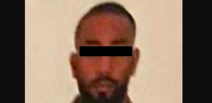 Beruchte Antwerpse gangster opgepakt in Marokko
