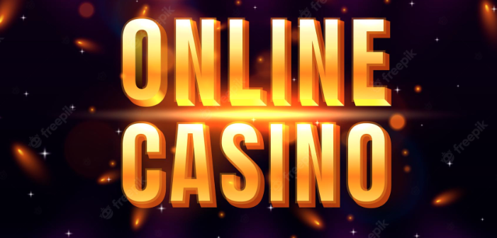 Hoe online casino’s gokken veiliger maken