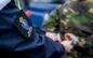 Bulgaar bij Breda opgepakt die 120 kilo cocaïne in auto vervoerde
