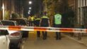 Explosie bij flat in Amsterdam-Zuidoost en woning in Jordaan