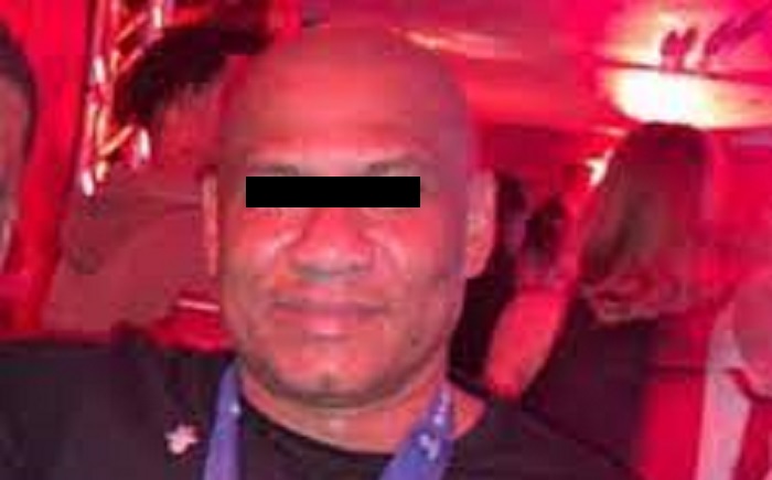 Another raid on Suriname drug trafficker Piet W.