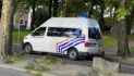 Dode (24) bij schietpartij in Beringen, Antwerpse minderjarigen opgepakt