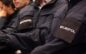 Tientallen drugsverdachten aangehouden door Europese politiekorpsen