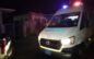 Man doodgeschoten op erf in Paramaribo