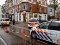 Man uit Capelle aan den IJssel opgepakt in onderzoek explosies