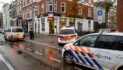 Man uit Capelle aan den IJssel opgepakt in onderzoek explosies