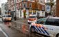 Surinaamse afhaalrestaurants beschoten in Dordrecht en Rotterdam