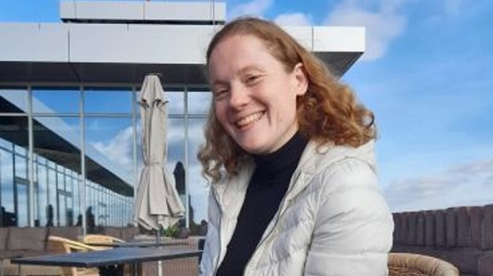 Recherche doet onderzoek naar vermiste Silvana Heber (36) uit Hoogeloon