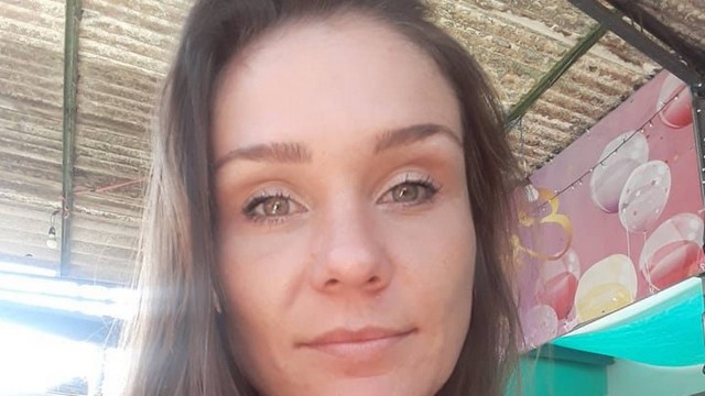 ‘In Rio verdwenen Nederlandse vrouw woonde in gevaarlijke buurt’
