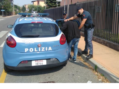 ‘Italiaanse maffia overgeschakeld van afpersing en moord naar fraude’