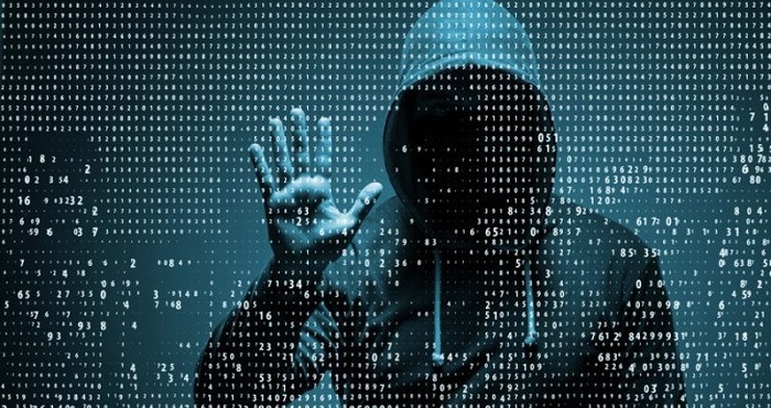 Drie hackers opgepakt voor diefstal miljoenen privégegevens (UPDATE)