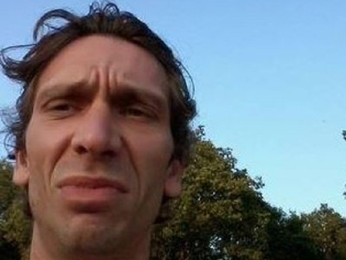 Zoekactie door politie in zaak vermissing Wico van Leeuwen: geen resultaat