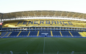 ‘Autohandelaar uit Doetinchem ondergedoken na oplichting van Fenerbahçe’ (UPDATE)