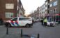 Dode (31) en twee gewonden bij schietpartij in Rotterdam-Delfshaven (UPDATE)