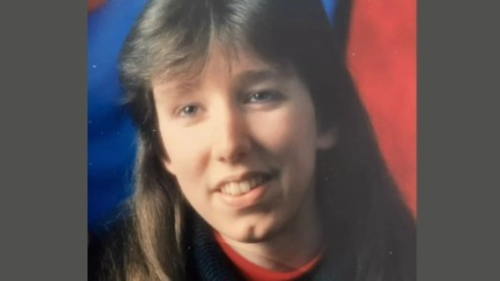 Lichaam van in 1994 vermist meisje gevonden in Duitsland