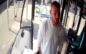 Politie publiceert nieuwe foto van ontvoerde man in Spanbroek