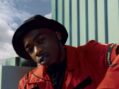 Franse rapper MHD (29) krijgt 12 jaar cel voor moord