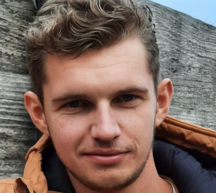 Man (20) opgepakt in onderzoek naar dood Cas Steenbergen