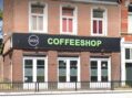 Drie arrestaties voor aanslagen bij Tilburgse coffeeshop
