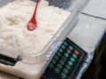 Tweede verdachte aangehouden na vondst 100 kilo crystal meth in lab