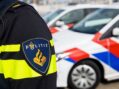 Twee aanhoudingen na gijzeling en ontvoering over geld in Eindhoven