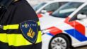 Twee aanhoudingen na gijzeling en ontvoering over geld in Eindhoven
